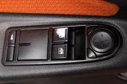 Lada (ВАЗ) Kalina II Оренбург  - изображение 33