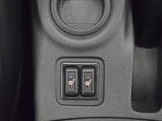 Mitsubishi Outlander III Красноярск  - изображение 38