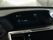 Honda Accord IX Рестайлинг Оренбург  - изображение 41