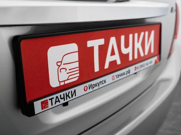 Toyota Allion II Рестайлинг с пробегом 2011 года, цена 1 295 500 рублей, 45711 км, седан, Автокод Объявления