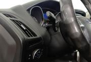 Ford Focus III Волгоград  - изображение 32