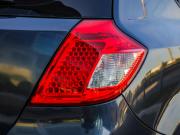 Kia Ceed I Рестайлинг Волгоград  - изображение 39