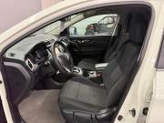 Nissan Qashqai II Краснодар  - изображение 32