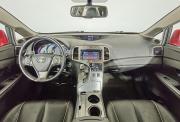 Toyota Venza I Рестайлинг Ярославль  - изображение 38