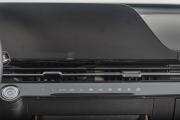 Omoda C5 I Томск  - изображение 32