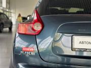 Nissan Juke I Новосибирск  - изображение 39