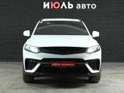 Geely Tugella I Рестайлинг Екатеринбург  - изображение 21