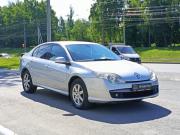 Renault Laguna III Чебоксары  - изображение 25