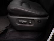 Toyota Land Cruiser 200 Series Казань  - изображение 33