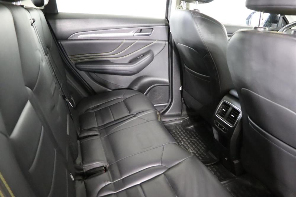 Haval F7x I Нижний Новгород  - изображение 27