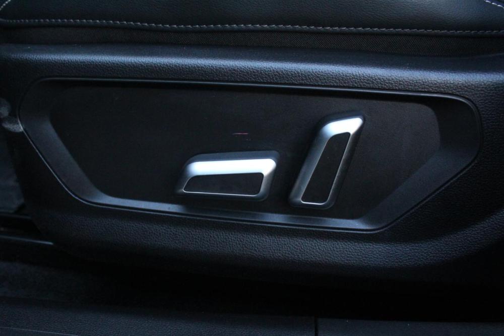 Haval Jolion I Рестайлинг Брянск  - изображение 12