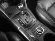 Mazda CX-5 I Казань  - изображение 42