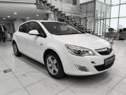 Opel Astra J Казань  - изображение 25