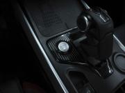 Haval H3 I Ростов-на-Дону  - изображение 35