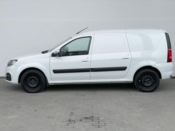 Lada (ВАЗ) Largus I Рестайлинг с пробегом 2022 года, цена 1 395 000 рублей, 101672 км, фургон, Автокод Объявления