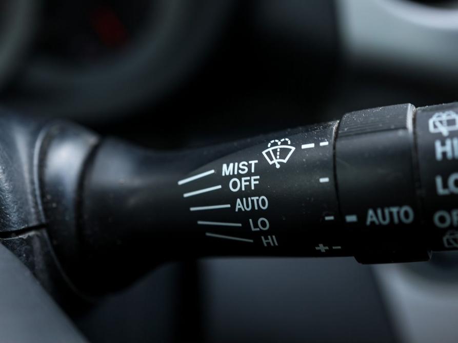 Toyota RAV4 III (XA30) Ижевск  - изображение 18