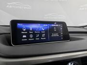 Lexus RX IV Новосибирск  - изображение 57