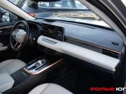Haval Jolion I Рестайлинг Москва  - изображение 31