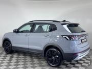 Volkswagen Tharu XR Ростов-на-Дону  - изображение 32