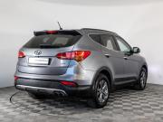 Hyundai Santa Fe III Санкт-Петербург  - изображение 28