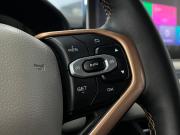 Haval Jolion I Казань  - изображение 39