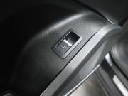 Audi Q5 Sportback I (FY) Ростов-на-Дону  - изображение 58