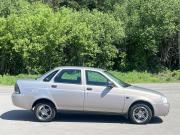Lada (ВАЗ) Priora I Прокопьевск  - изображение 25