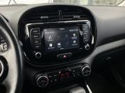 Kia Soul III Москва  - изображение 47
