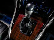 Toyota Harrier III (XU60) Чита  - изображение 30