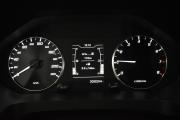 Chery Tiggo 4 Pro I Рестайлинг Москва  - изображение 21