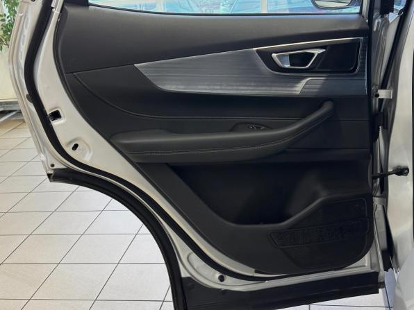 Chery Tiggo 4 Pro I Рестайлинг с пробегом 2023 года, цена 1 220 000 рублей, 89868 км, внедорожник, Автокод Объявления