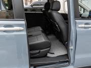 Honda Freed III Краснодар  - изображение 31