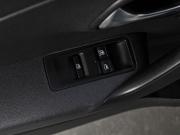 Volkswagen Polo V Тюмень  - изображение 33
