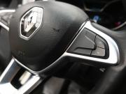 Renault Kaptur I Рестайлинг Ростов-на-Дону  - изображение 33
