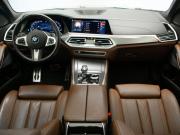 BMW X5 IV (G05/G18) Москва  - изображение 46