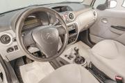 Citroen C3 I Рестайлинг Челябинск  - изображение 23