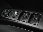 Suzuki Solio II Рестайлинг Новороссийск  - изображение 41