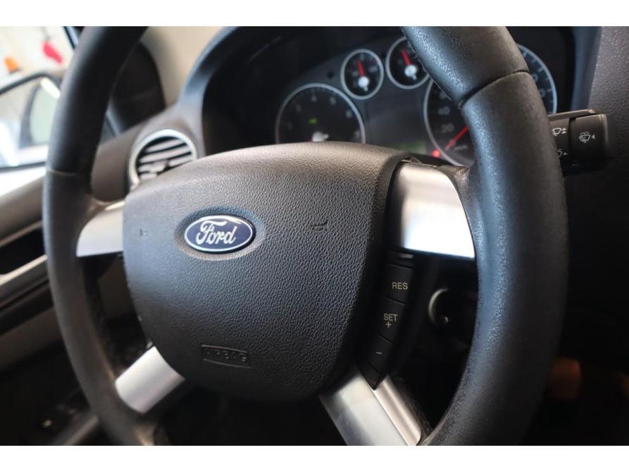 Ford Focus II Коломна  - изображение 8