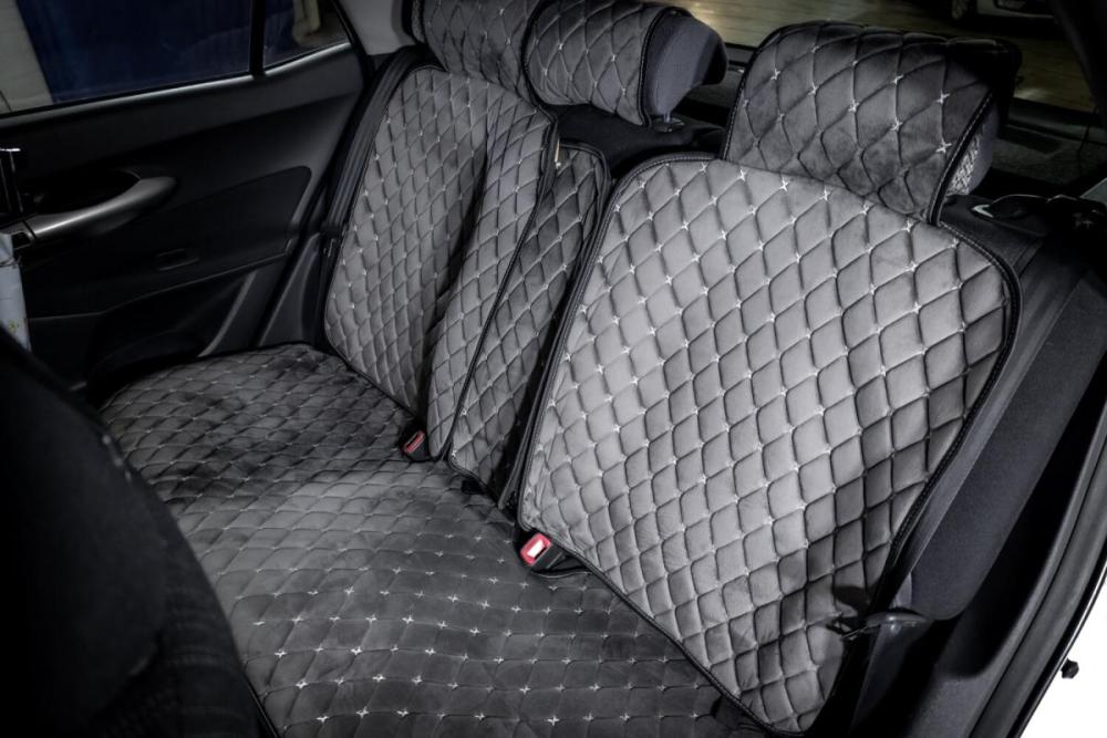 Toyota Auris I Тюмень  - изображение 23