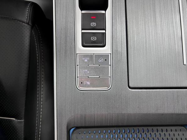 Chery Tiggo 7 Pro Max I с пробегом 2022 года, цена 1 925 000 рублей, 43659 км, внедорожник, Автокод Объявления