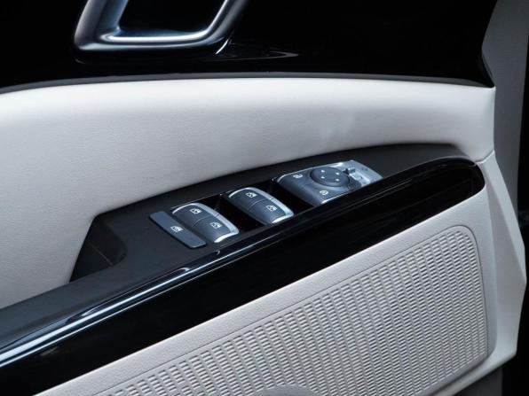 Kia Carnival IV с пробегом 2020 года, цена 4 500 000 рублей, 45560 км, минивэн, Автокод Объявления