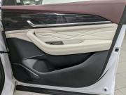 Geely Monjaro I Москва  - изображение 50