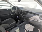 Skoda Rapid II Москва  - изображение 46