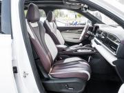 Geely Monjaro I Ставрополь  - изображение 33