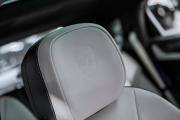 Porsche Cayenne III Рестайлинг Москва  - изображение 60