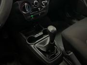 Lada (ВАЗ) Granta I Рестайлинг Волгоград  - изображение 30