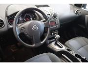 Nissan Qashqai I Рестайлинг Коломна  - изображение 19