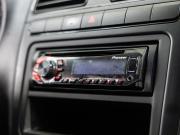 Volkswagen Polo V Волгоград  - изображение 60