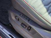 Volkswagen Tiguan II Рестайлинг (China Market) Санкт-Петербург  - изображение 46