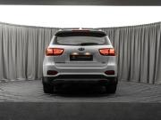 Kia Sorento III Prime Рестайлинг Москва  - изображение 31